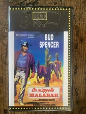ON M’APPELLE MALABAR … BUD