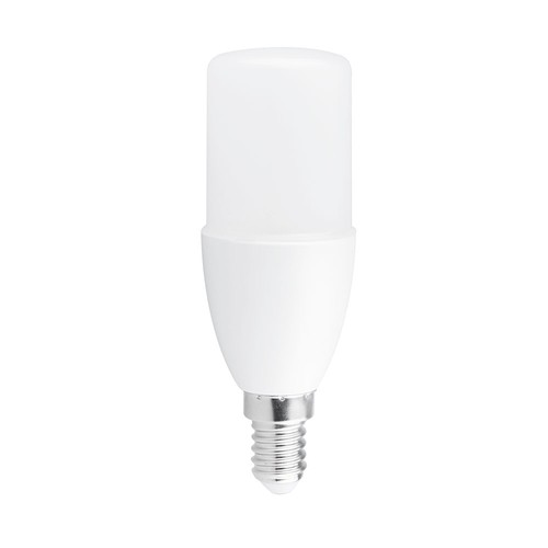 Ampoule led tube stick - ampoule, t37