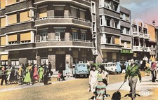 59 BRAY DUNES L AVENUE DE LA