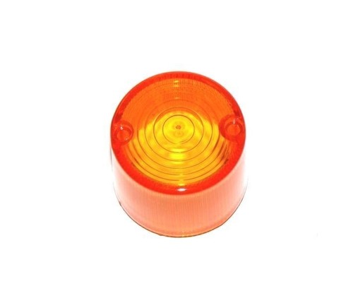 Indicateur verre avant pour - en,