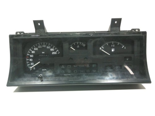 Compteur 7700815938 renault - 7700815938,