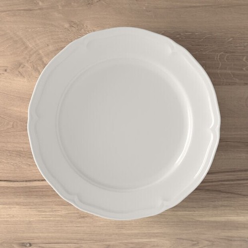 Villeroy boch manoir - villeroy,