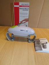 One Touch Ouvre Bocal