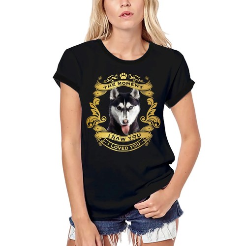 Ultrabasic femme tee shirt - ultrabasic, tee-shirt