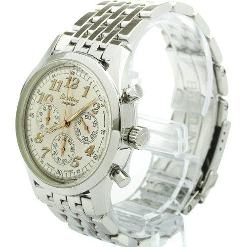 Breitling navitimer - breitling,