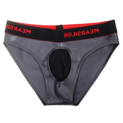 Slip sous vêtement - , homme