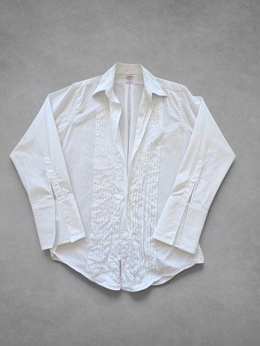 Brooks brothers 1818 - brooks,