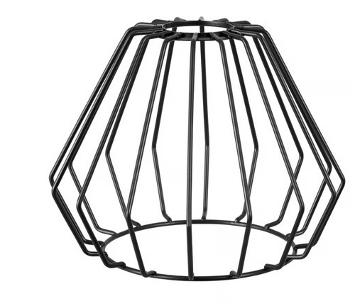 Abat jour suspension - abat-jour,