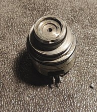 Solénoïde Électrovanne