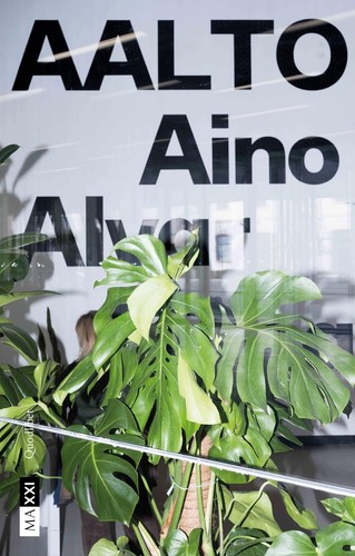 Ramak fazel aalto aino - ramak,