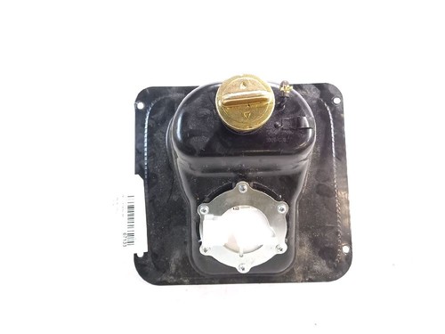 Reservoir carburant tianying - carburant,