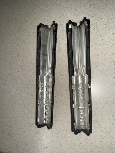 Usgi m16a2 rifle length - m16a2,