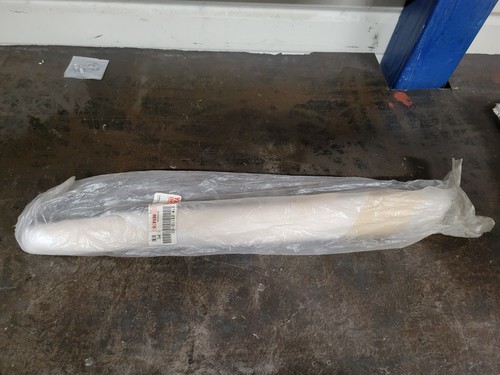 Tube fourche pw80 ttr90 - tube, nu