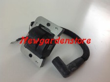 Bobine Moteur Tracteur