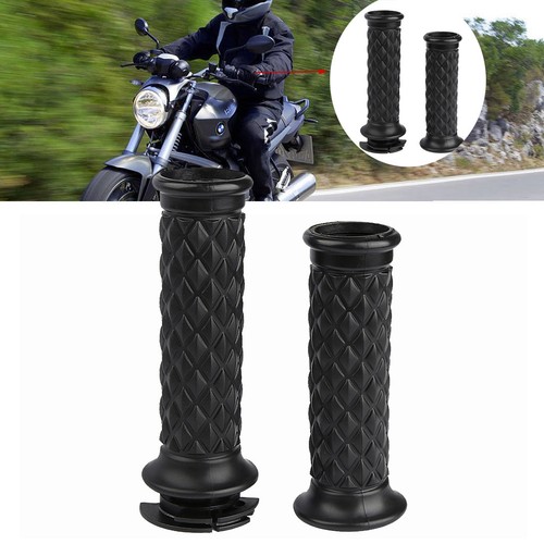 Set moto guidon poignée - set,