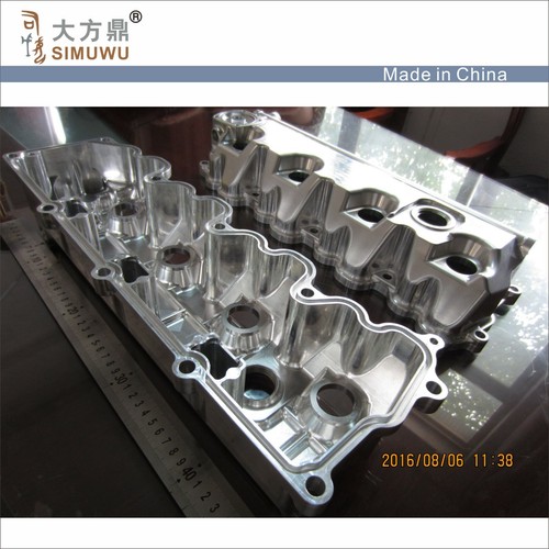 Composants machine cnc - de,