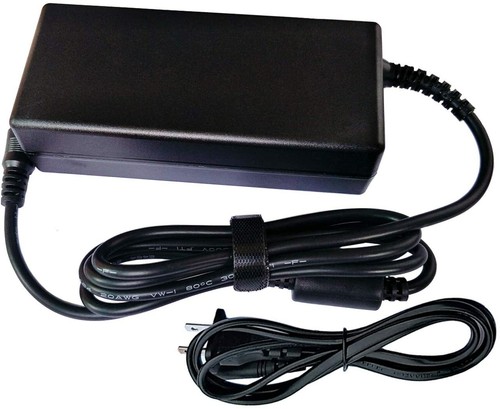 Charger adapter cord for - ac,