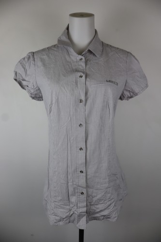 Liu chemisier femme regular - jo,