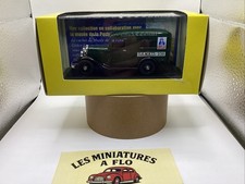 Atlas 1/43 Collection