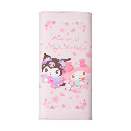 Sanrio hello kitty friends - kitty, &