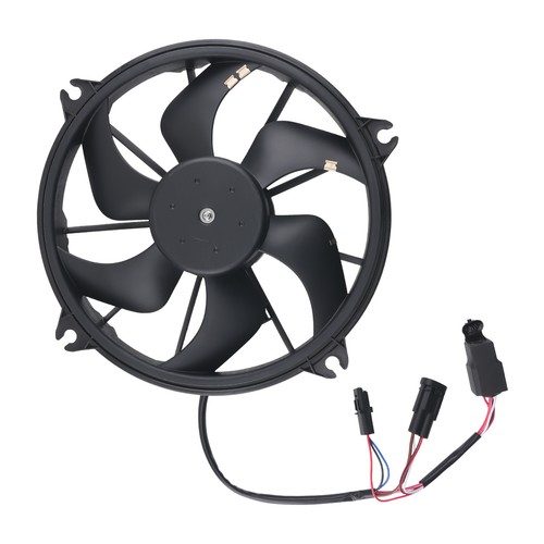 Moteur ventilateur for peugeot - for,