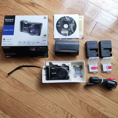 Zoom optique 10x sony - zoom,