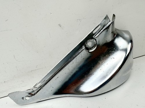 Honda vt1100 sc18 shadow cache - sc18,
