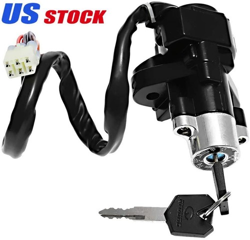 For suzuki gsxr600 gsxr750 - suzuki,