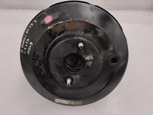 51753735 servo frein - servo-frein, alfa