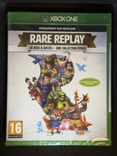 RARE REPLAY Xbox, One Series