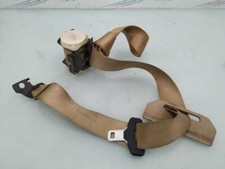 ceinture centrale arriereriere