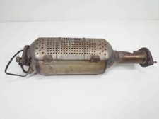 6M515H221AA filtre à