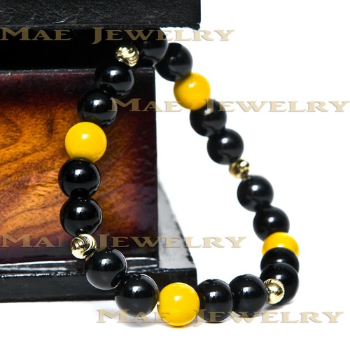 10mm famous brand - 10mm,