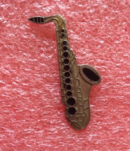 T17 pins musique - instrument, à