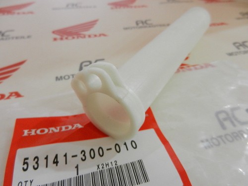 Honda 350 400 - 350, four