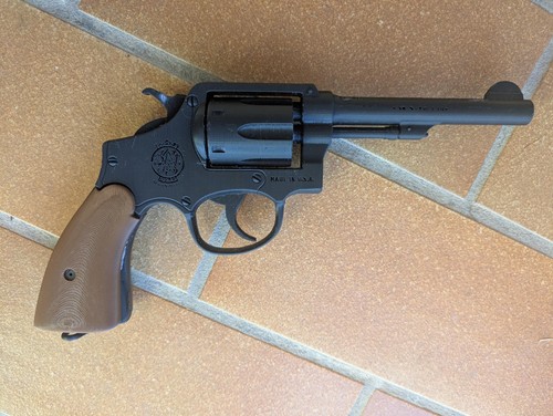 Reproduction smith et - de,