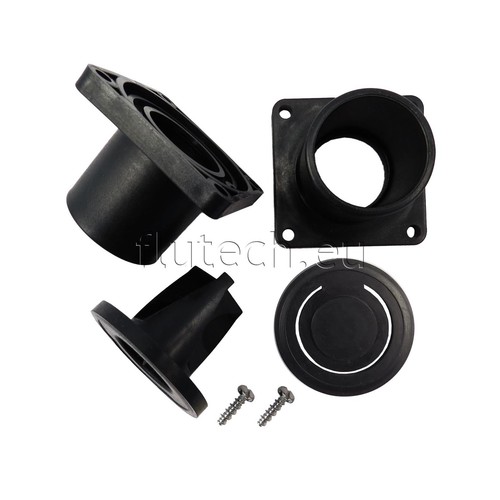 Jabsco 29275 1000 kit - jabsco, de