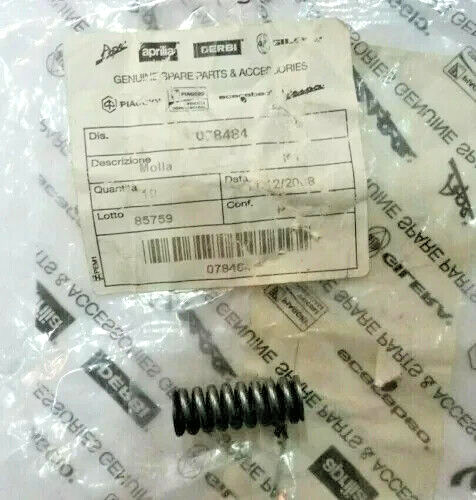 078484 ressorts pare - 078484,