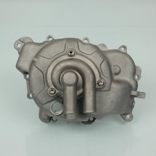 Pompe à eau RMS pour scooter