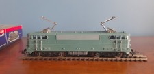 Meccano Hornby Acho BB 16009