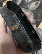 Vélo Solex Boîte a Outil