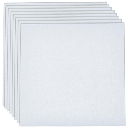 Feuilles tissu en feutre - de,