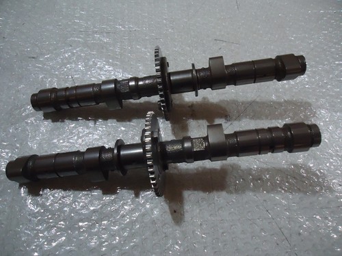 Yamaha xj600 diversion - yamaha,