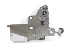 Serrure vitre arrière BMW 5