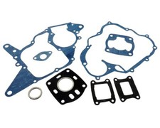 Motordichtsatz pour Honda NSR