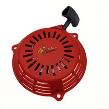 Lanceur moteur HONDA GC135/GC160/GC190/GCV135/GCV160/GCV190 adaptable