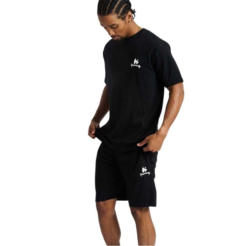 Money ensemble shirt et - ensemble,