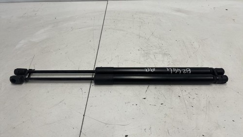 Verin coffre opel zafira - verin, de