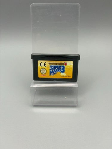 Super mario bros game - super, –