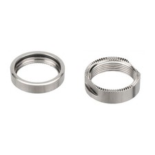 Kit Adaptateurs CAMPAGNOLO